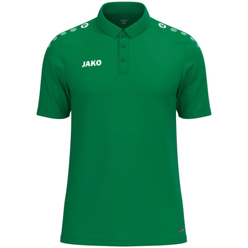JAKO Polo One 200