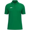 JAKO Polo One 200