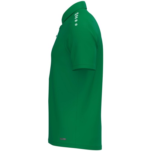 JAKO Polo One 200