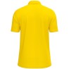 JAKO Polo One 335
