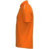 JAKO Polo One 350