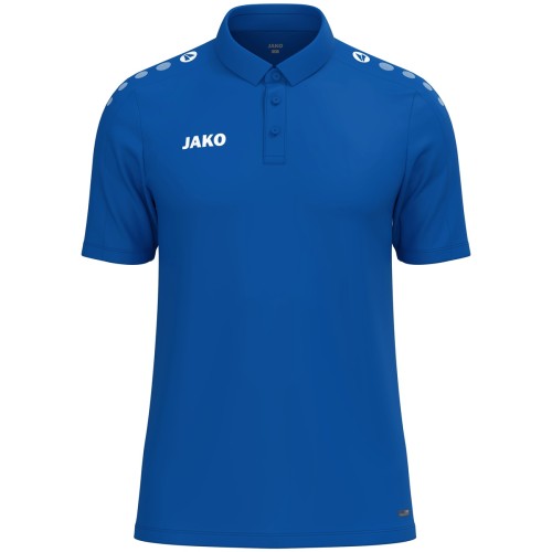 JAKO Polo One 400