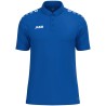 JAKO Polo One 400