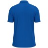 JAKO Polo One 400
