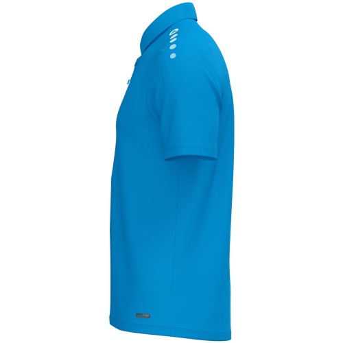 JAKO Polo One 440