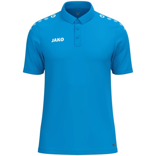 JAKO Polo One 440