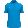 JAKO Polo One 440