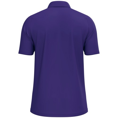 JAKO Polo One 486
