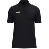 JAKO Polo One 800