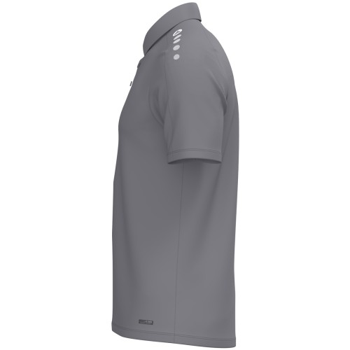 JAKO Polo One 825