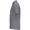 JAKO Polo One 825