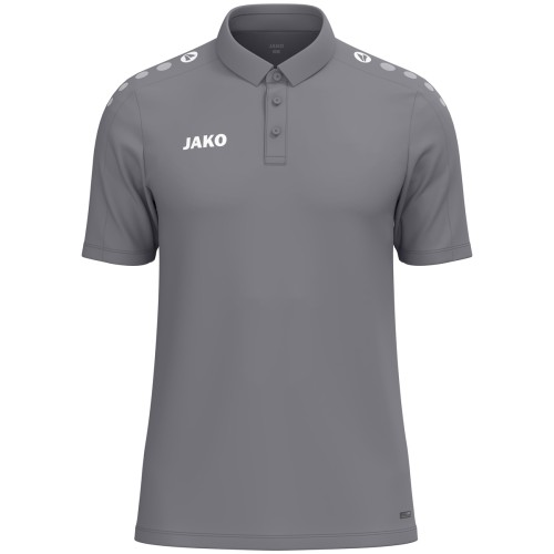 JAKO Polo One 825