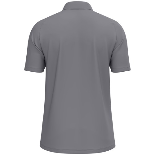 JAKO Polo One 825
