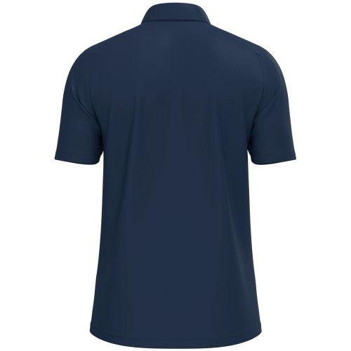 JAKO Polo One 900