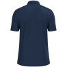 JAKO Polo One 900