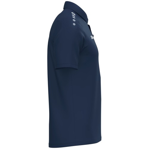 JAKO Polo One 900
