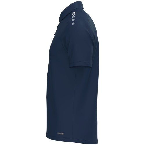 JAKO Polo One 900