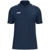 JAKO Polo One 900