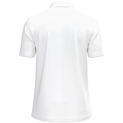 JAKO Polo One Cotton 000