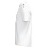 JAKO Polo One Cotton 000