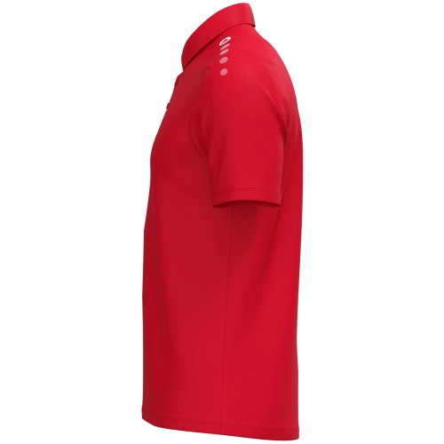 JAKO Polo One Cotton 100
