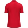 JAKO Polo One Cotton 100