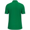 JAKO Polo One Cotton 200