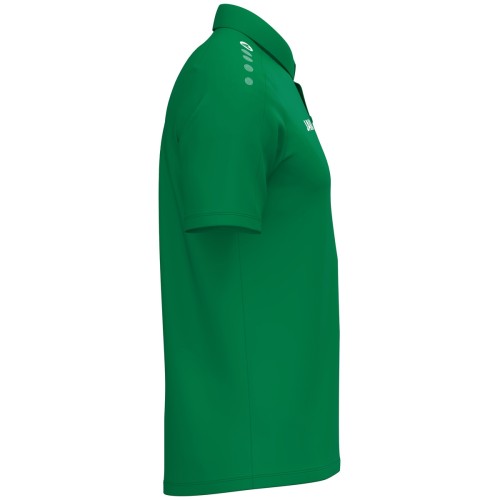 JAKO Polo One Cotton 200