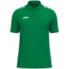 JAKO Polo One Cotton 200