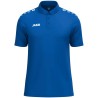JAKO Polo One Cotton 400