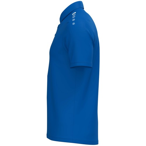 JAKO Polo One Cotton 400