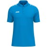 JAKO Polo One Cotton 440