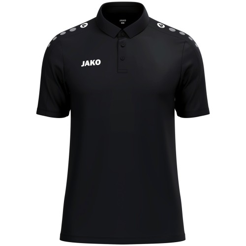 JAKO Polo One Cotton 800
