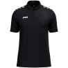 JAKO Polo One Cotton 800