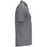 JAKO Polo One Cotton 825