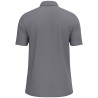 JAKO Polo One Cotton 825