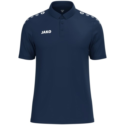 JAKO Polo One Cotton 900