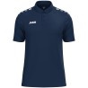 JAKO Polo One Cotton 900