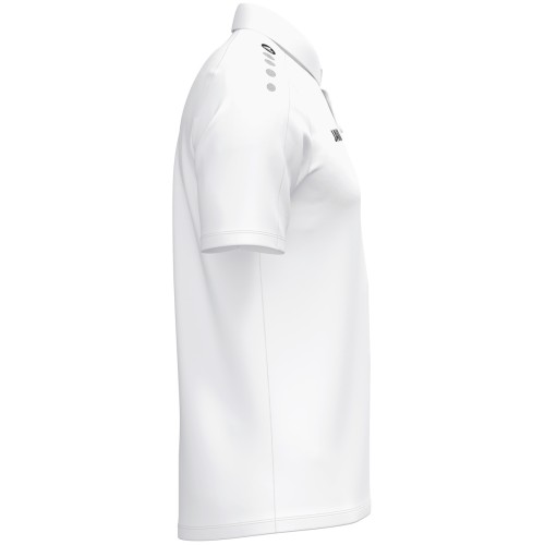 JAKO Polo One JR 000