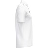 JAKO Polo One JR 000