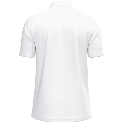 JAKO Polo One JR 000