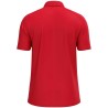 JAKO Polo One 100