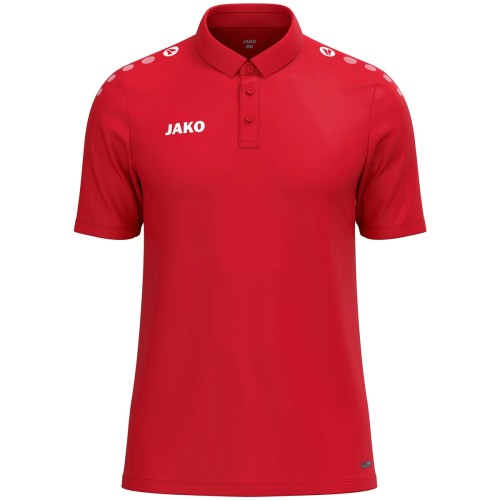 JAKO Polo One 100