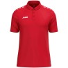 JAKO Polo One 100