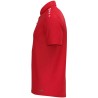 JAKO Polo One JR 100