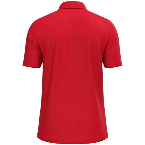 JAKO Polo One JR 100