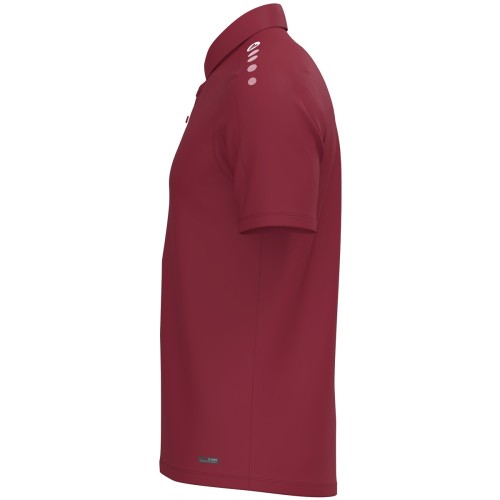 JAKO Polo One JR 155