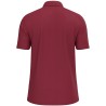 JAKO Polo One JR 155
