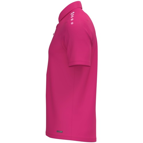 JAKO Polo One JR 170