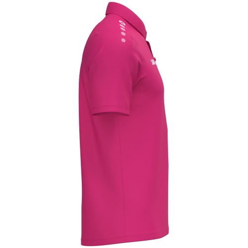 JAKO Polo One JR 170